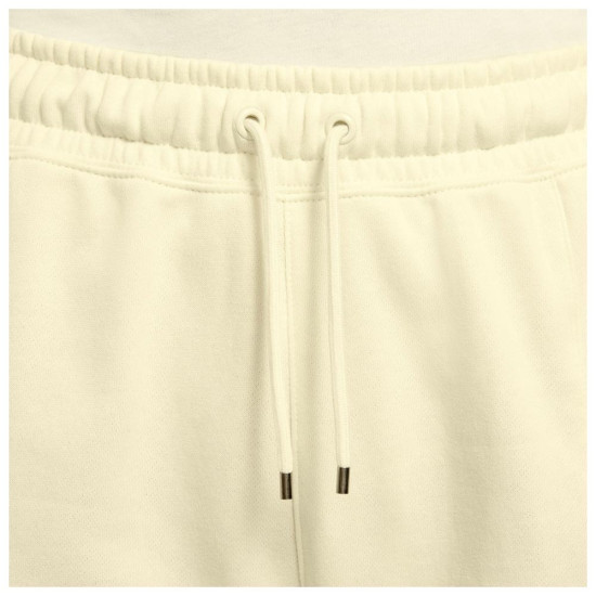 Nike Γυναικείο φλις παντελόνι NSW Air Fleece Mr